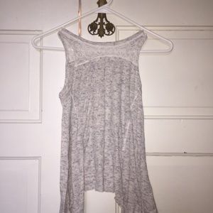 Super cute Mudd summer tank